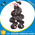 100% human hair kinky curly hair weave peruvian hair weave
